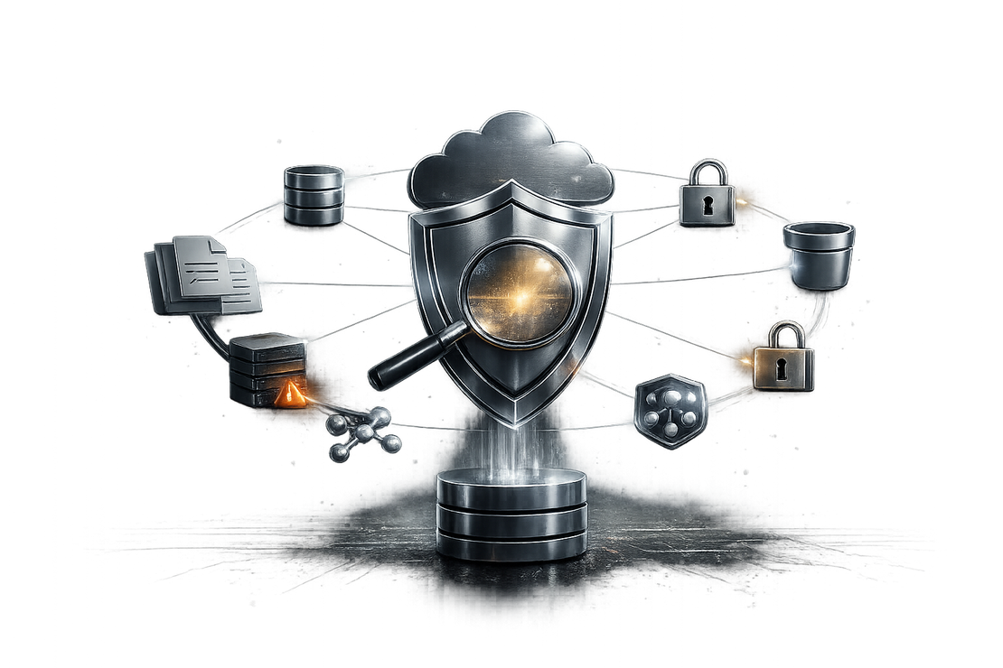Cloud Security Posture Assessment: What It Is, What It Covers, and Why Your Team Needs One