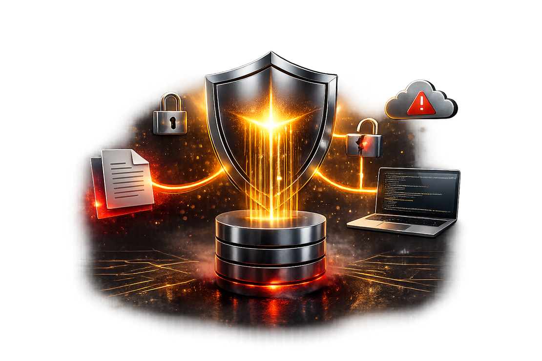 What Is Indirect Prompt Injection and Why Your RAG Pipeline Is Vulnerable